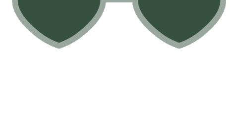 In Love Fashion Sticker by thefirstrefresh