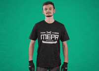 Baustelle Plumber GIF by MEPA - Pauli und Menden GmbH