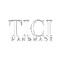 Made In Italy Mamma Sticker by TICI Handmade