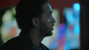 kingdom GIF by Jordan Max