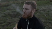 war GIF by Jordan Max