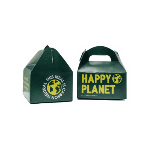 Sticker by Clean Kitchen Club