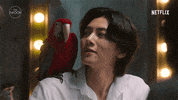 I Love You Aww GIF by Netflix K-Content