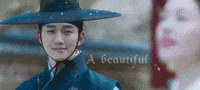 Jungsomin GIF