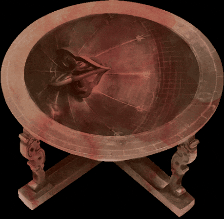 Korea 한글 GIF by vank