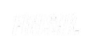 thefinishr run mtr runclub finishr Sticker