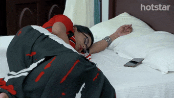 full episode video GIF by Hotstar