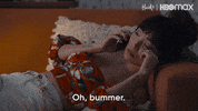 Comedy Lol GIF by Max