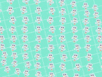 GIF by Bichofeo