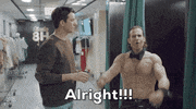 Snl GIF by Saturday Night Live