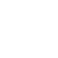 Fathersrv fatherinternacional be ready to get global prepare-se para o mundo prepára-te para el mundo Sticker
