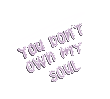 Nz Music Love Sticker by Sony Music New Zealand