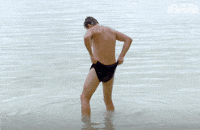 brian time GIF by Australian Survivor