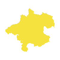 City Austria Sticker by Uppr News