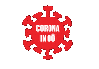 News Corona Sticker by Kronen Zeitung