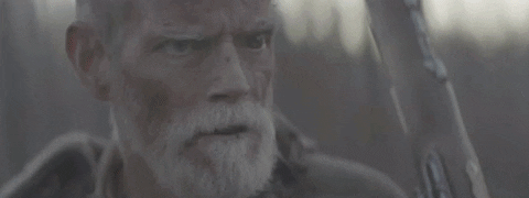 OhTheFuture giphyupload GIF