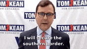 New Jersey Gop GIF by GIPHY News
