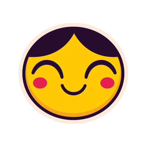 Mauricio De Sousa Emoji Sticker by Turma da Mônica
