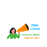 Workandtravel J1Visa Sticker by Jaku Exchanges