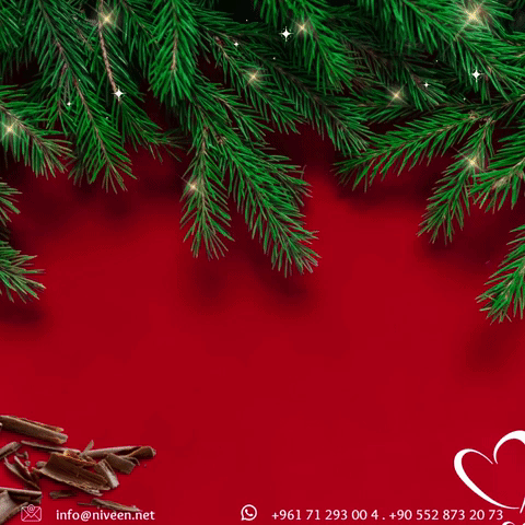 Classico Christmas