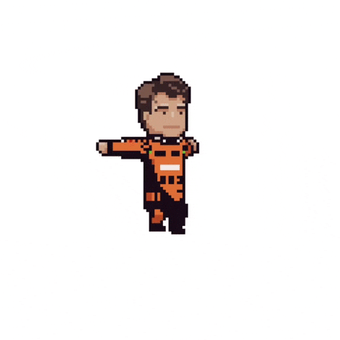 Point1Retro GIF