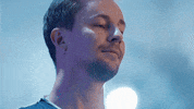 Counter Strike Hero GIF by BLAST