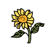 Sticker by Ivo Adventures