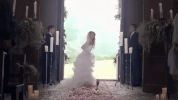 music video empire GIF by Shakira