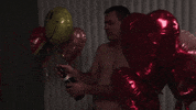 Celebration Love GIF by WE tv