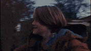 Kids Love GIF by Cian Ducrot