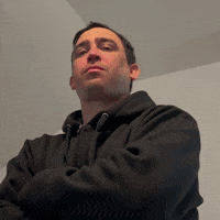 Si Yes GIF by Mr Urbina