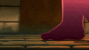 El Dragon Animation GIF by Brawl Stars