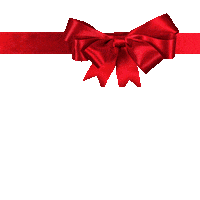 Christmas Celebration Sticker by Sutton Group