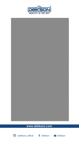 Dekkson giphygifmaker dekkson GIF