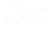 Routine Sticker