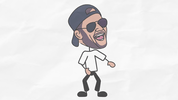 dance manovski GIF by Sony Music Germany