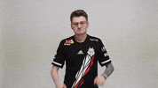 Sad Rainbow Six GIF by G2 Esports