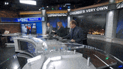 chicago dancing GIF by WGN Morning News