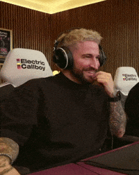 Ec Nico GIF
