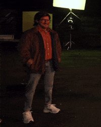 Ec Nico GIF