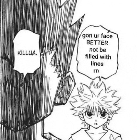 crazy1610 giphyattribution giphycreatortest GIF