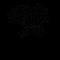 FreeTreeOpenair free tree free tree festival free tree open air freetreeopenair GIF