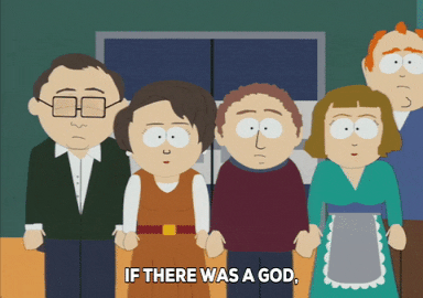 men glasses GIF by South Park 