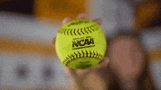Loyola Softball GIF by LoyolaRamblers