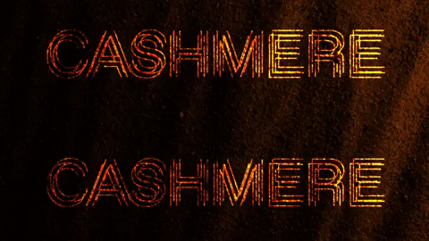 cashmere cashmereradio GIF