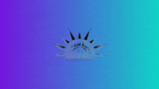 GIF by La Playa Blanca
