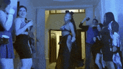 coming in hot love and hip hop GIF by VH1