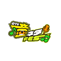 Tbs Sticker by TBS_official
