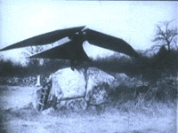 Black And White Vintage GIF by General Electric