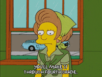 season 17 episode 13 GIF